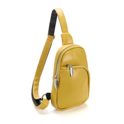 image-Women's Crossbody Fashion Waist Bag
