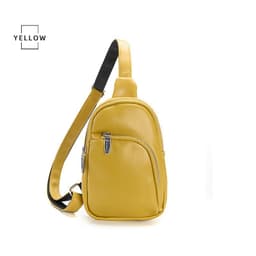 image-Women's Crossbody Fashion Waist Bag