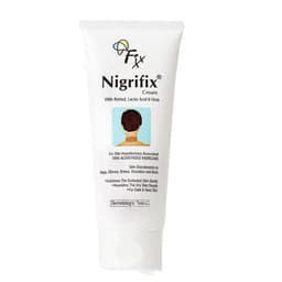 image-Skin Treatment Hose Skin Care Products
