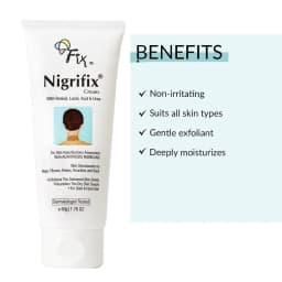 image-Skin Treatment Hose Skin Care Products