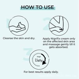 image-Skin Treatment Hose Skin Care Products