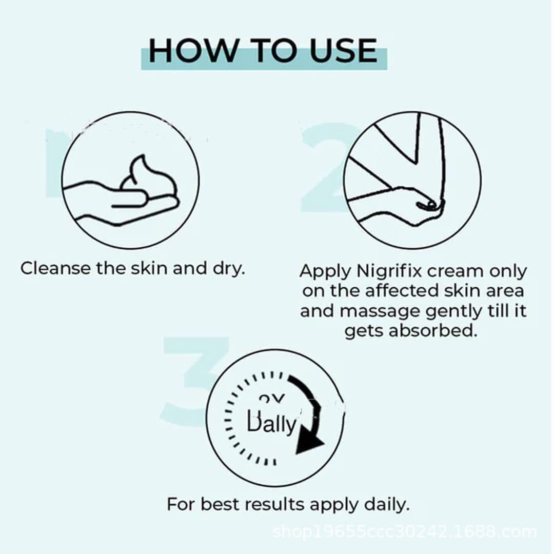 image-Skin Treatment Hose Skin Care Products