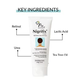 image-Skin Treatment Hose Skin Care Products