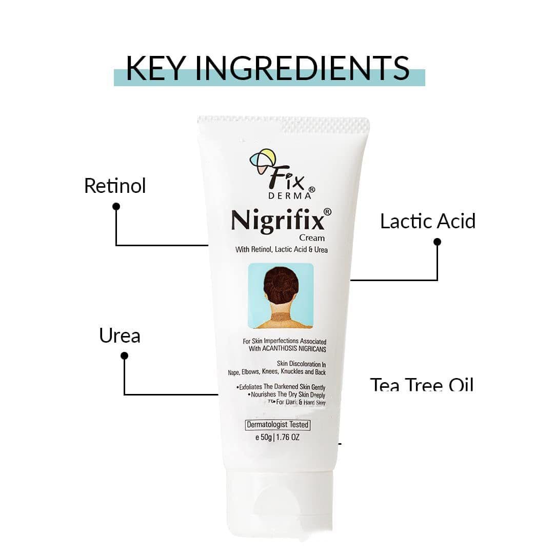 image-Skin Treatment Hose Skin Care Products