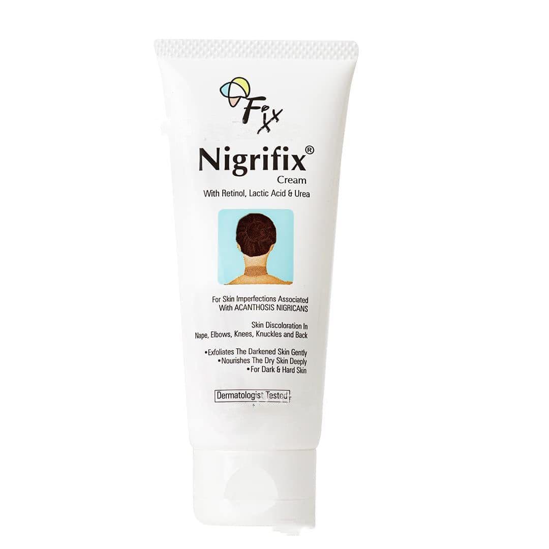 image-Skin Treatment Hose Skin Care Products