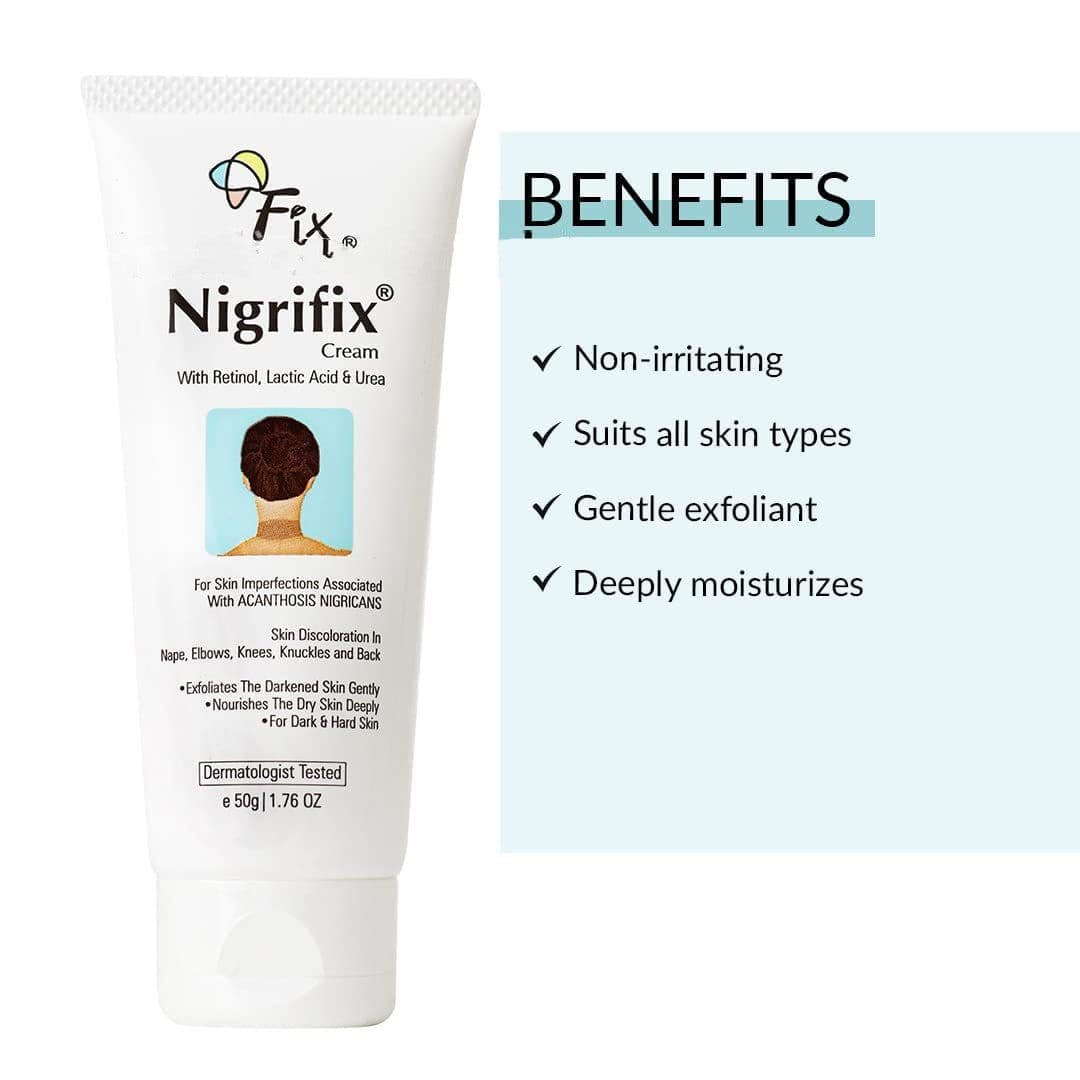 image-Skin Treatment Hose Skin Care Products