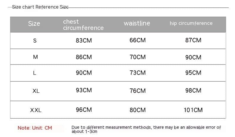 image-Fishtail Evening Dress For Women Elegant Sequins Annual Meeting Sexy Backless