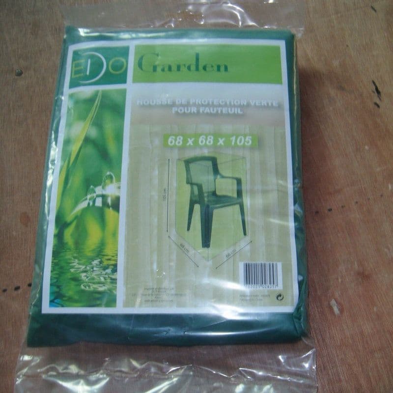 image-Outdoor Table Tennis Table Oxford Cloth Waterproof Sunscreen Cover Rain Cover