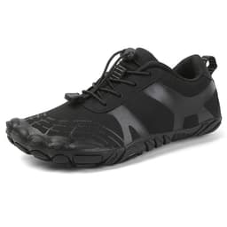 image-Non-slip Off-road Mountain Climbing Outdoor Mountaineering Sneaker Men
