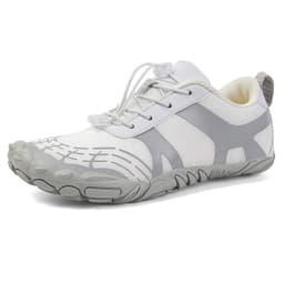 image-Non-slip Off-road Mountain Climbing Outdoor Mountaineering Sneaker Men