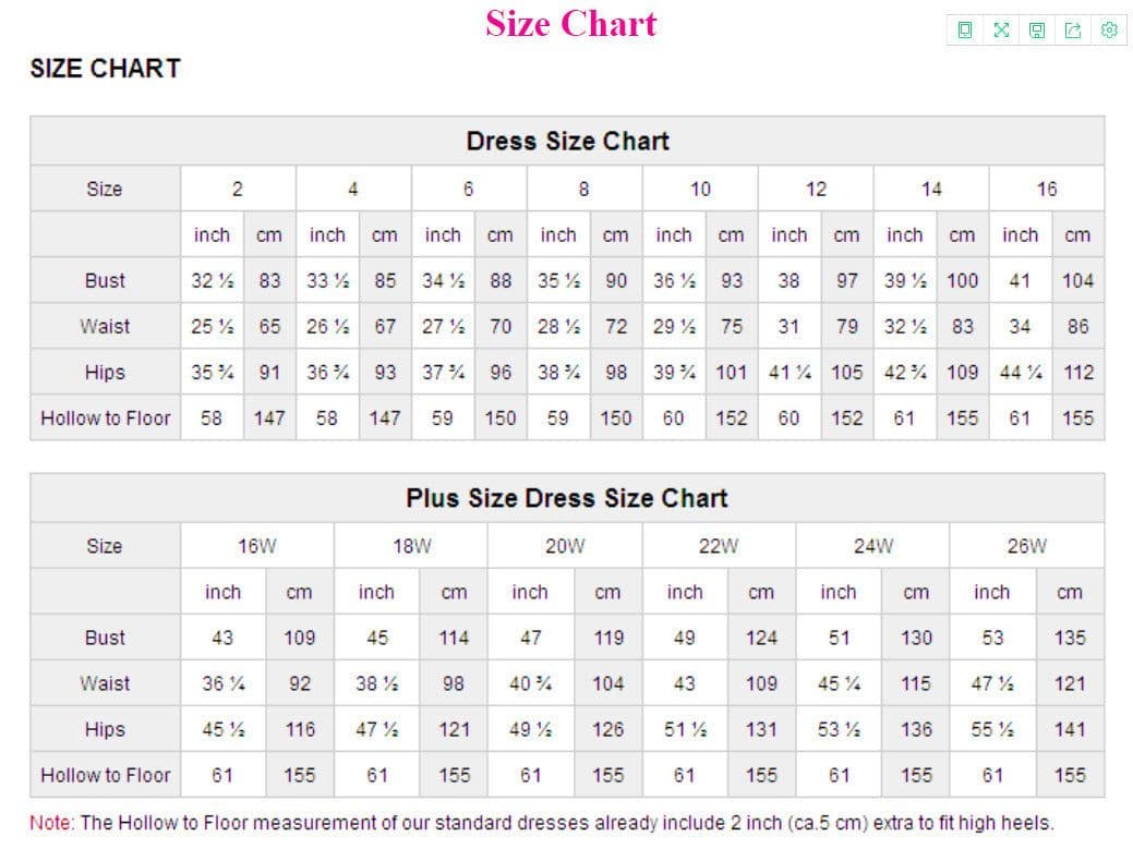 image-High U-neck Lace Long Sleeve A- Line Long Tail Simple Wedding Dress