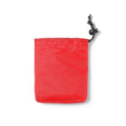 image-Outdoor Sundries Storage Bag Straw Bag Camping Travel Small Size