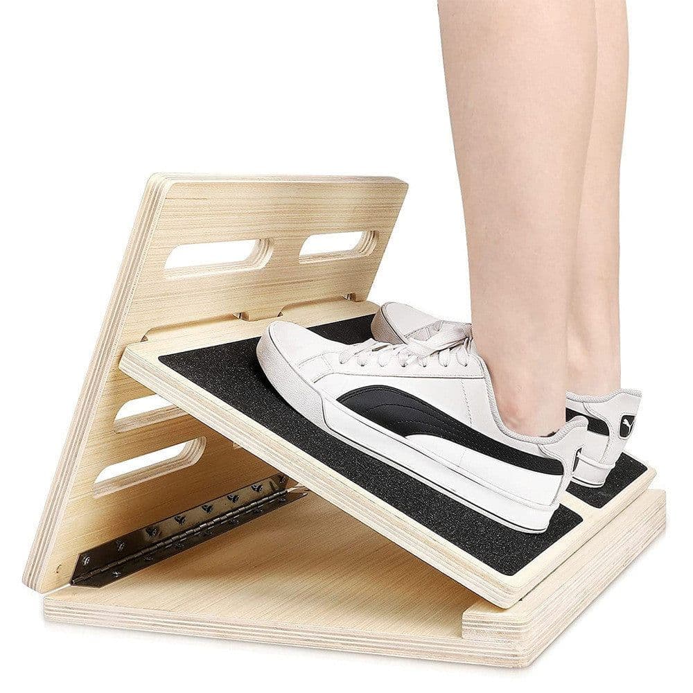 image-Home Fitness Exercise Muscle Trainer