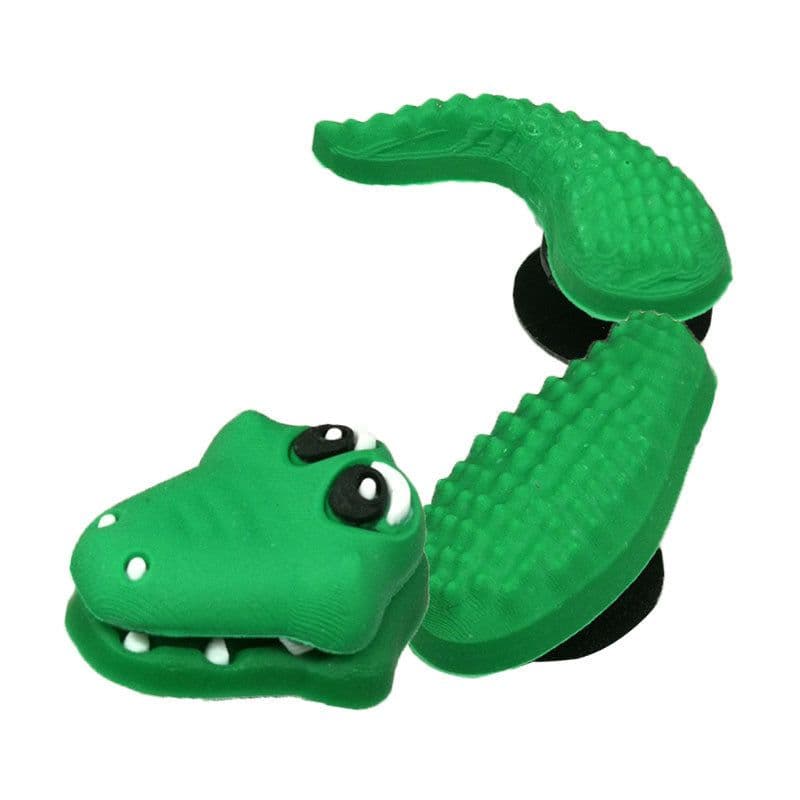 image-Shoe Accessories Shoe Buckle Hole Shoe Accessories