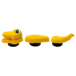 image-Shoe Accessories Shoe Buckle Hole Shoe Accessories