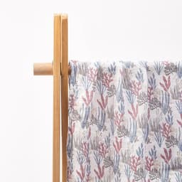 image-Summer Thin Newborn Baby Bamboo Cotton Baby's Blanket Bath Towel