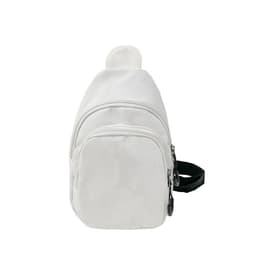 image-Women's Fashion Simple Chest Bag