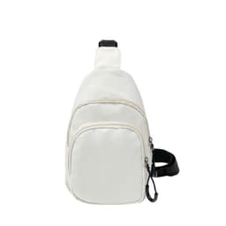 image-Women's Fashion Simple Chest Bag