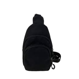 image-Women's Fashion Simple Chest Bag
