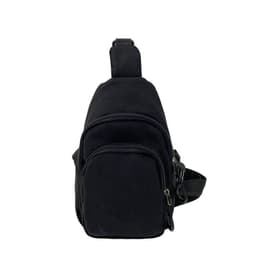 image-Women's Fashion Simple Chest Bag