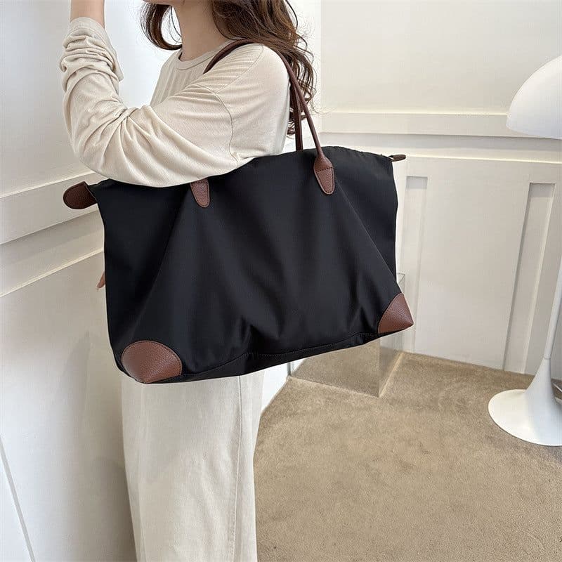 image-Fashion Popular One Shoulder Bag Women