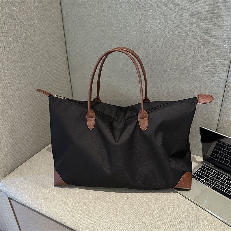 image-Fashion Popular One Shoulder Bag Women