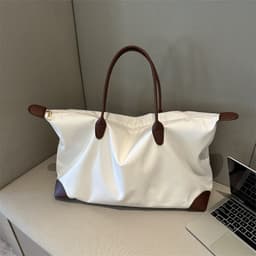 image-Fashion Popular One Shoulder Bag Women