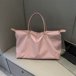 image-Fashion Popular One Shoulder Bag Women