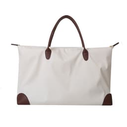 image-Fashion Popular One Shoulder Bag Women