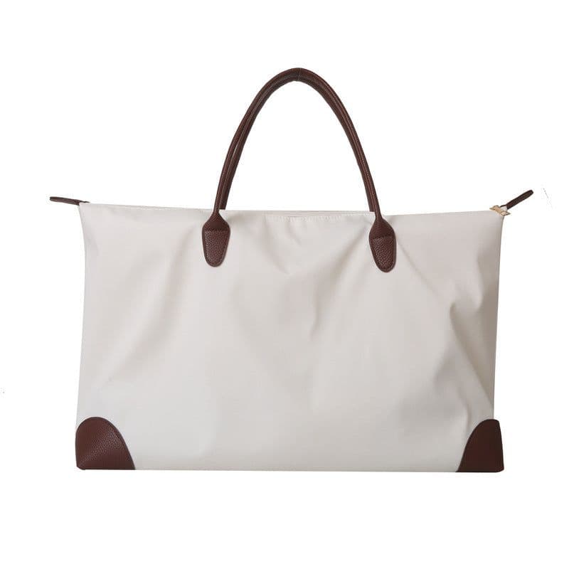 image-Fashion Popular One Shoulder Bag Women