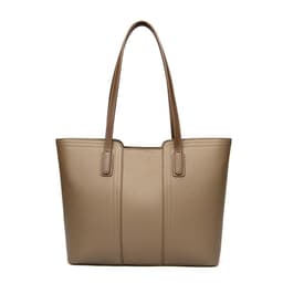 image-Women's Handbag Large Capacity Shoulder
