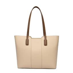 image-Women's Handbag Large Capacity Shoulder