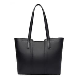 image-Women's Handbag Large Capacity Shoulder