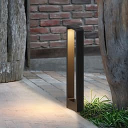 image-Outdoor Lawn Lamp Waterproof LED Landscape
