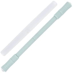 image-Students Spring Pen Beginners Cannot Write