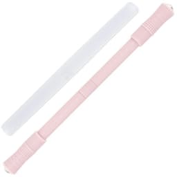 image-Students Spring Pen Beginners Cannot Write
