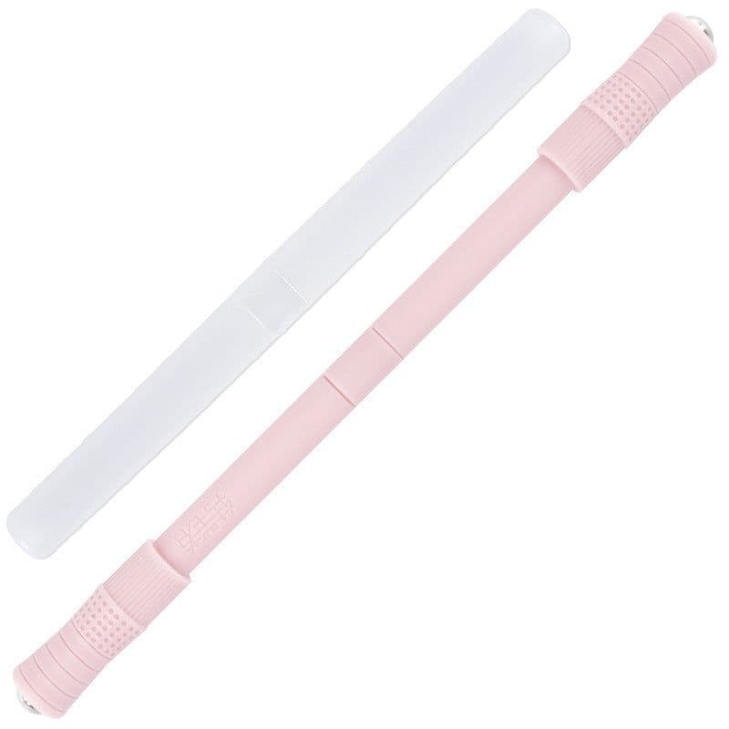 image-Students Spring Pen Beginners Cannot Write