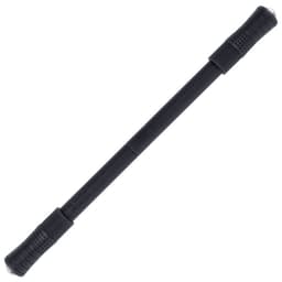 image-Students Spring Pen Beginners Cannot Write