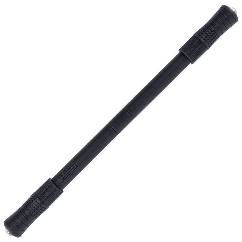 image-Students Spring Pen Beginners Cannot Write