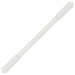 image-Students Spring Pen Beginners Cannot Write