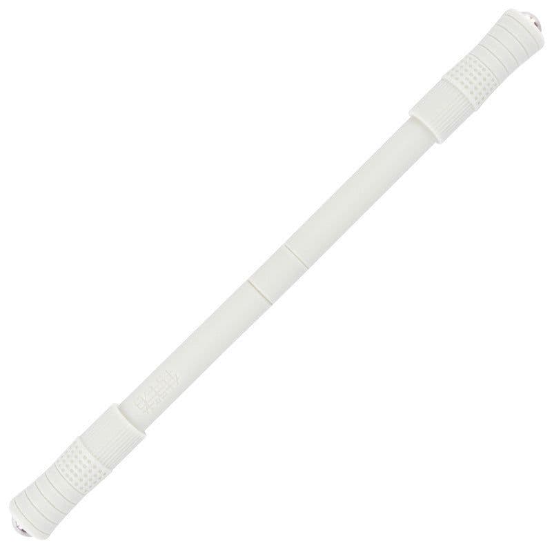 image-Students Spring Pen Beginners Cannot Write