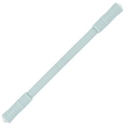 image-Students Spring Pen Beginners Cannot Write