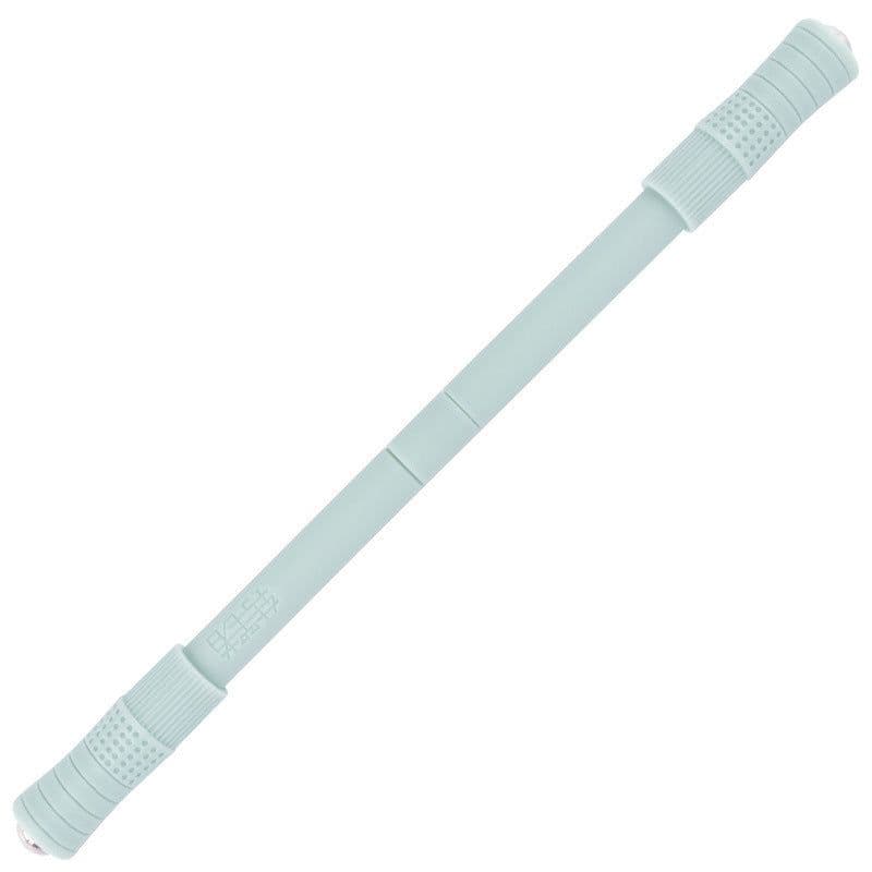 image-Students Spring Pen Beginners Cannot Write