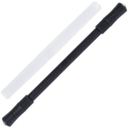 image-Students Spring Pen Beginners Cannot Write
