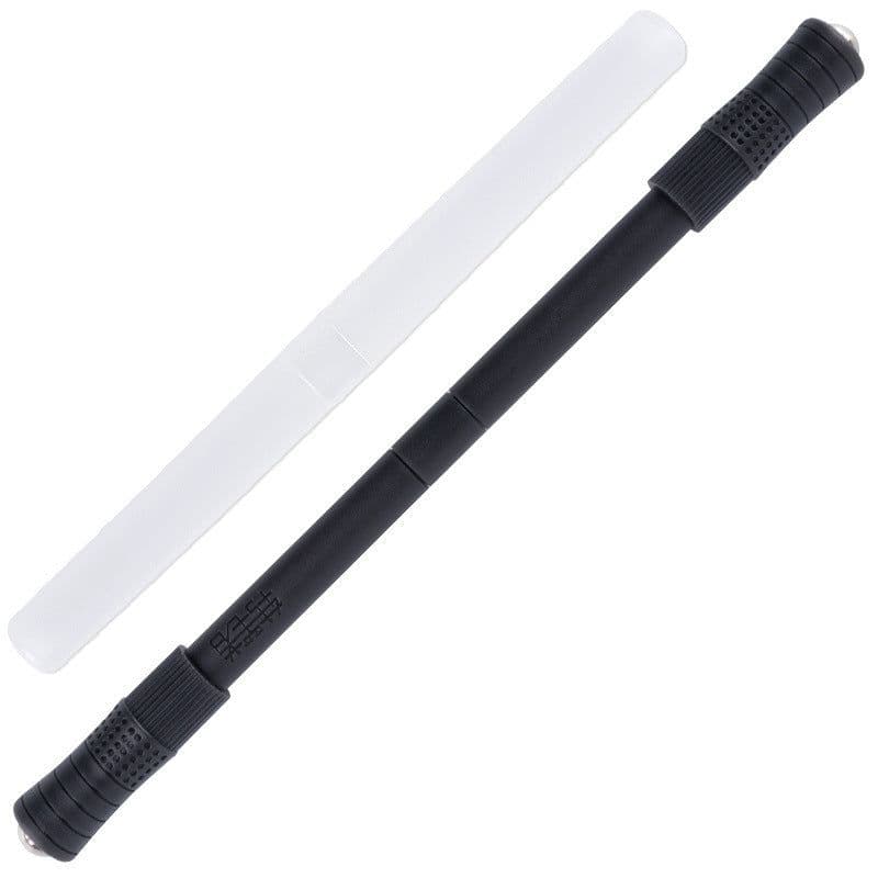 image-Students Spring Pen Beginners Cannot Write