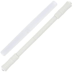 image-Students Spring Pen Beginners Cannot Write