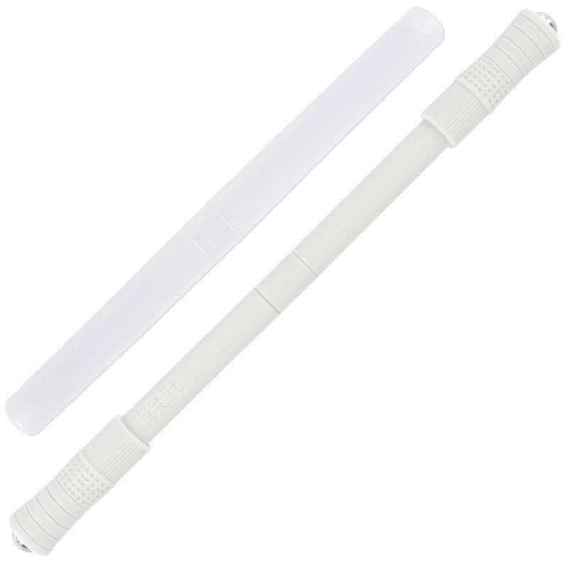 image-Students Spring Pen Beginners Cannot Write