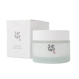 image-Plant Cream Korean Beauty Moisturizing Nourishing Firming Skin Care