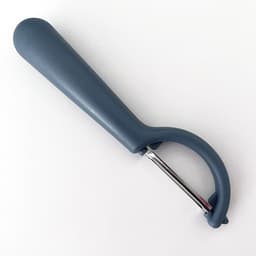 image-Household Fashion Stainless Steel Pp Peeler