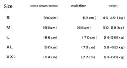 image-New Fashion Slim Fit Lace Mid Sleeve Plus Size Photo Studio Wedding Dress